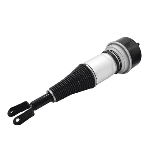 Suspension pneumatique avant gauche Jaguar Super V8 supprime affaissement C2C41341