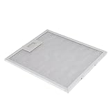 Passe au lave-vaisselle : conçu dans un souci de commodité, ce filtre de hotte de cuisine passe au lave-vaisselle, ce qui le rend facile à nettoyer et à entretenir. Placez-le simplement au lave-vaisselle for une expérience de nettoyage sans tracas, vous économisant du temps et des efforts.