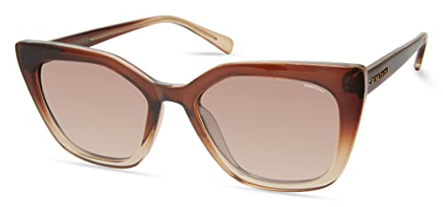 Kenneth Cole New York Women's Cat Sunglasses