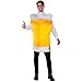 Rubie's Costume CO Beer Costume, Standard