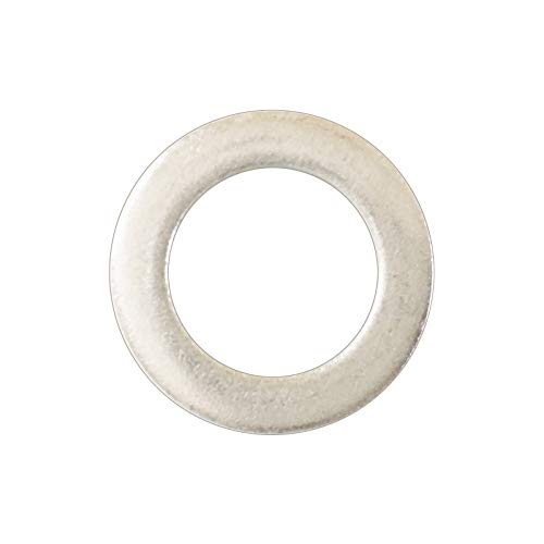 Rough Idle with the MIL on and DTC P0015 / P0524 - 2012-2016 Mazda 6 Mazda oil drain plug washer set of 5 9956-41-400