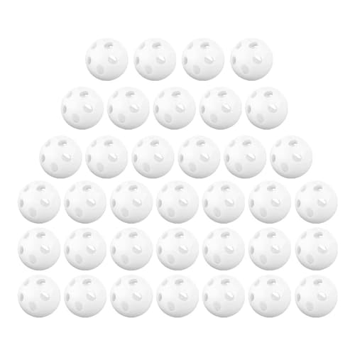 Beaupretty 60 zCgvX`bNyʃg{[ Vp_炩UʂݗpCp[c 񊴊ohNtgp