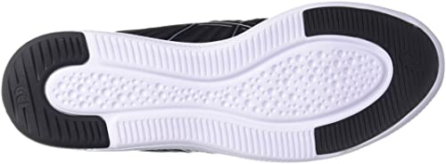 Image of ASICS Unisex Gel-Moya Ls Sneaker