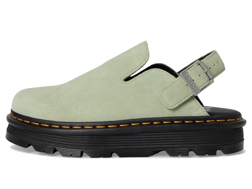 Image of Dr. Martens Unisex Adult Zeb Zag Mule