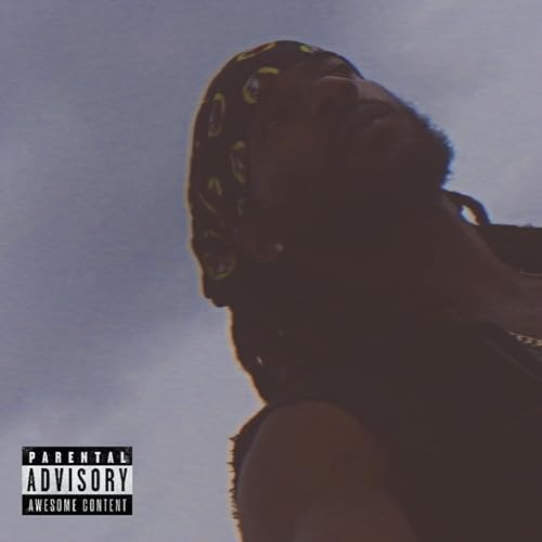 Tryin Get a Pump [Explicit]