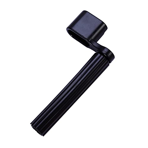 ifundom ���@�\�M�^�[���C���_�[ �u���b�W�s���v�[���[ �y�O���C���_�[ ���������ȒP�Ȋy�탁���e�i���X�c�[�� �A�R�[�X�e�B�b�N�M�^�[�p�X�e�[�W�Ή��������� �F�w��s��