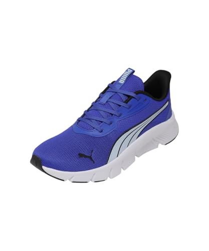 Image of Puma Unisex-Adult Flexfocus Lite Modern Running Shoe