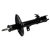 Monroe OESpectrum 72101 Suspension Strut for Lexus RX300