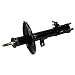 Monroe 72101 OESpectrum Sensa-Trac Reflex Strut