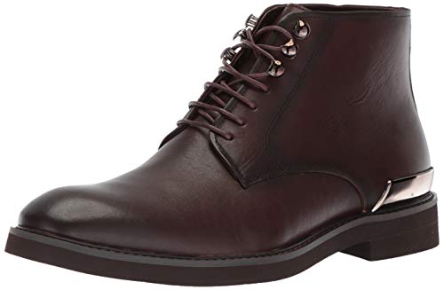 Image of Zanzara Men's Soland