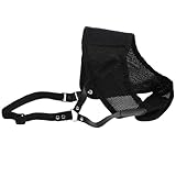 ULTECHNOVO Plastron Tir Arc Nylon Léger Respirant Protection Poitrine Accessoires Tir Arc...