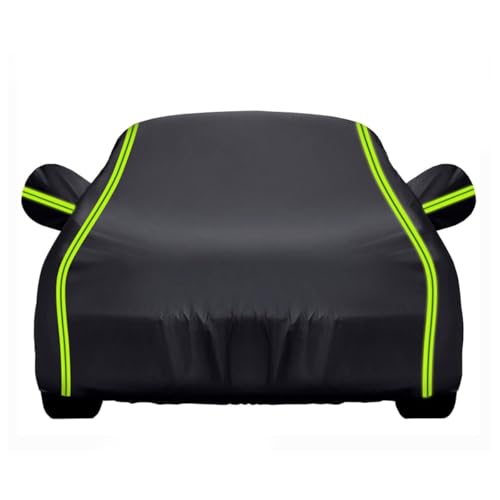 ZFYDOWEJU �Ԃ̃J�o�[MINI �y�[�X�}��(PACEMAN)�ɑΉ������J�[�J�o�[,�������O���p �t�H�[�V�[�Y���Y�J�[�J�o�[ �ԑ̑S���ʖh�� �W�b�p�[�t�� �h���h�� �\�t�g���C�j���O