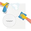 Product Photo 6