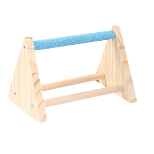 MINAOLULUS ~܂ Orܖ_ pIE CRpϋvX^h ̒܌ NC~O xepANZT _J[