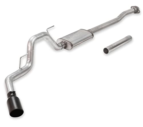 Flowmaster 717887 FlowFX Cat-back Exhaust System