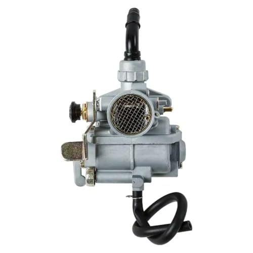 Carburateur moto résolvant les fuites et ratés sur CT90 K1-K4