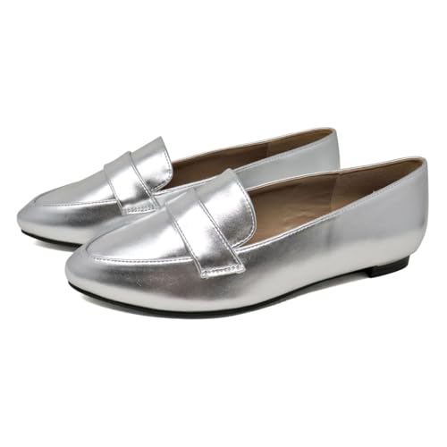 [oeB[ h[] [t@[ tbgV[Y }jbV 1.5cmq[ ^C |CebhgD 3013 fB[X Vo[ 24.0 cm 2E