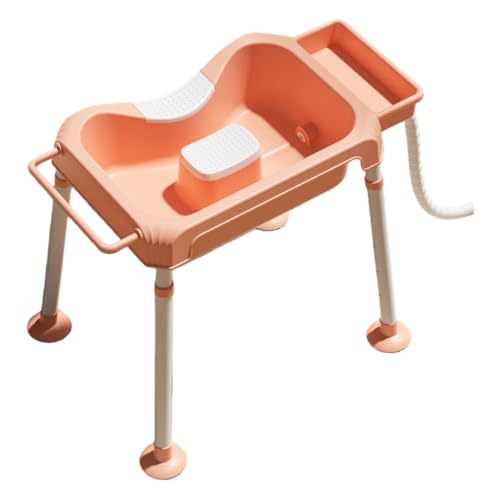 YFFY DwEY㏗pVv[bQ荂ҐA[eBt@Ng ʑΉ ɂȂĔ􂤉p (sN)