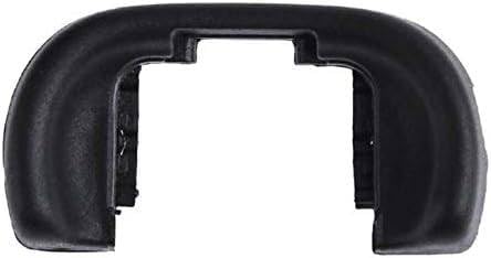 Eyecup Eye Cup Viewfinder Eyepiece for FDA-EP12 Replacement SLT-A77V A77 A77V A77II A77M2 A65 A58 A57 Digital Camera