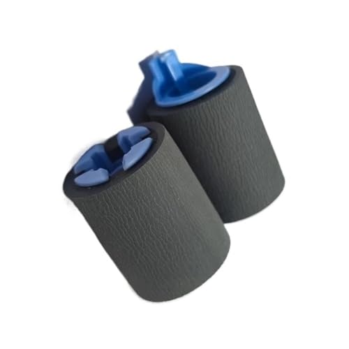 Rouleau de séparation 100X M601 anti-bourrage pour une impression fluide continuous