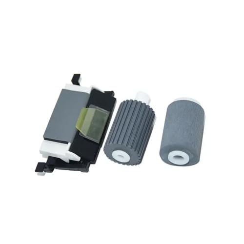 Kit poulie ADF 36211110 pour réparer le bourrage papier ECOSYS M2135 M2040