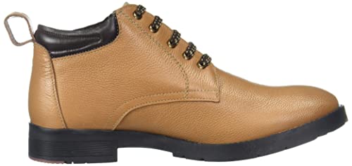 Image of Lee Cooper Mens Lc9519Boots