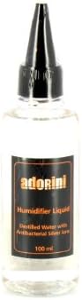 ADORINI líquido humidificador - Humido...