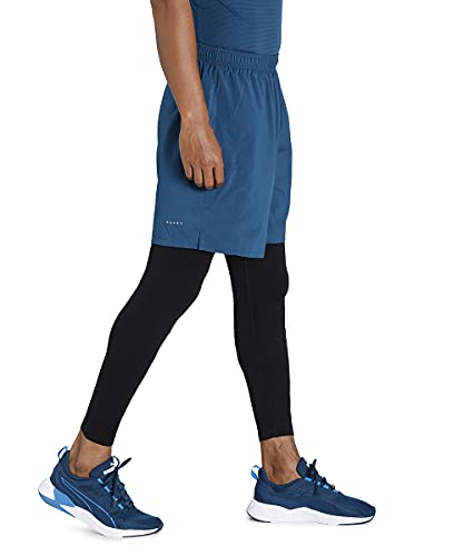 Image of Puma Men's Bermuda Shorts