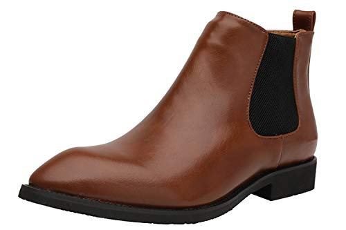 オフィス カジュアル ブーツ メンズ ビジネスシューズ 革靴の人気商品 通販 価格比較 価格 Com