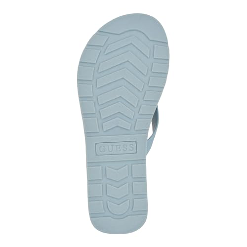 Image of Guess Women's Candry Flip Flop