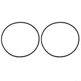 Installation facile : avec un design simple, ces ceintures permettent une installation rapide et facile sans avoir besoin d'outils ou de compétences complexes.