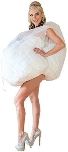 Bridal Buddy - Undergarment Slip for 