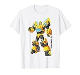 transformers bludgeon movie Officially Licensed Transformers Apparel for Men - Women - Boys and Girls; Autobots T-Shirts; Logo T-Shirts; Alien T-Shirts; Space T-Shirts; Bumblebee T-Shirts; Iconic T-Shirts; Heroes T-Shirts; Cybertron T-Shirts;