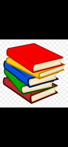 Classical Literature and Posthumanism view 2