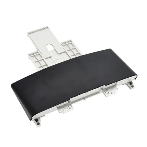 Bandeja PA03670-E985 de alta resistencia para escáneres Fujitsu Fi-7240 y Fi-7160 3