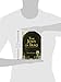 The Jews of Iraq: 3000 Years of History and Culture (The Fons Vitae Spiritual Affinities: Judaism & Islam Series)
