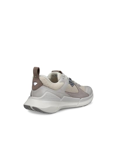 Image of ECCO Womens Biom 2.2 Sport