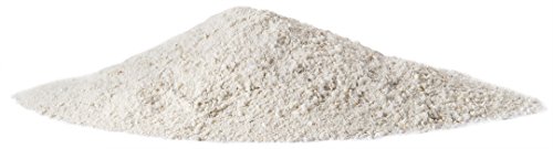 Super Moss (24311) Sand, Weiß, 624 ml Cover