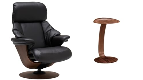 yJNKizUEt@[Xg TChe[u2_Zbg NCi[ uE {v karimoku 100R1018-2