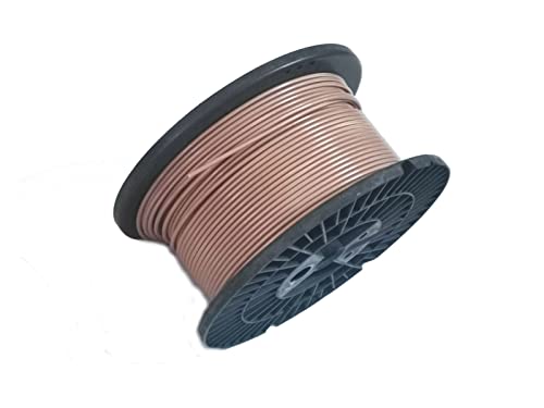 Câble coaxial RG142 30m : résolvez les pertes de signal dues à la chaleur