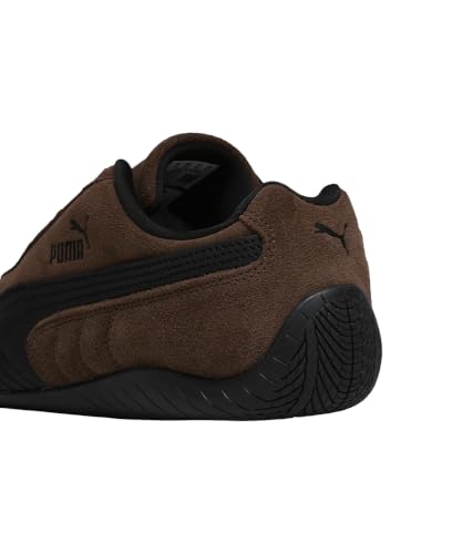 Image of Puma Unisex-Adult Speedcat Sneaker