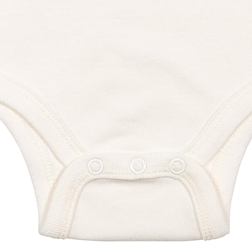 Ropa interior y exterior de bebé: set de 3 piezas Mandalorian Star Wars de 3 a 6 meses 7