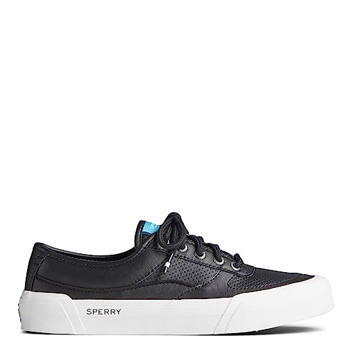 Image of Sperry Womens Soletide
