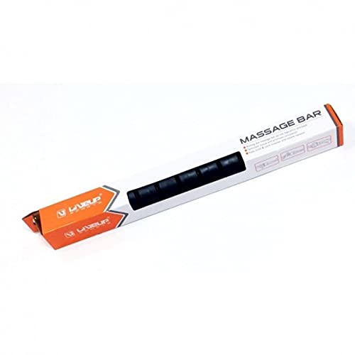 Bastão Massageador, Liso, Liveup Sports