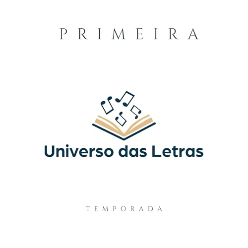 Universo das Letras