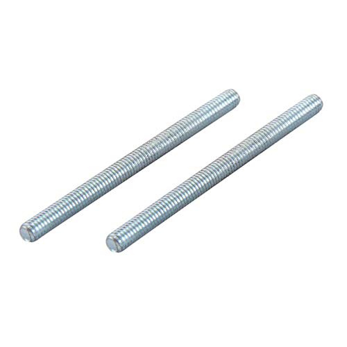 Greatangle Set di cerniere per sedili WC di