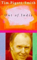Out of India 0715627902 Book Cover