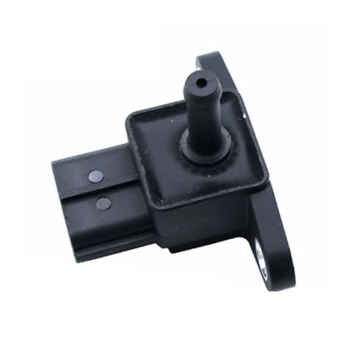 Capteur pression collecteur admission 89421-60030 moteur 1KZ-TE 3.0 JZS155