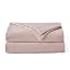 07 - Petal Pink (Duvet Cover Only)