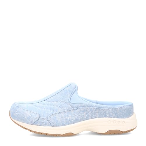 Image of Easy Spirit Women's Traveltime Clog